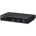 NVR510 ギガアクセスVoIPルーター