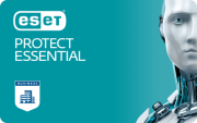 ESET PROTECT Essential オンプレミス