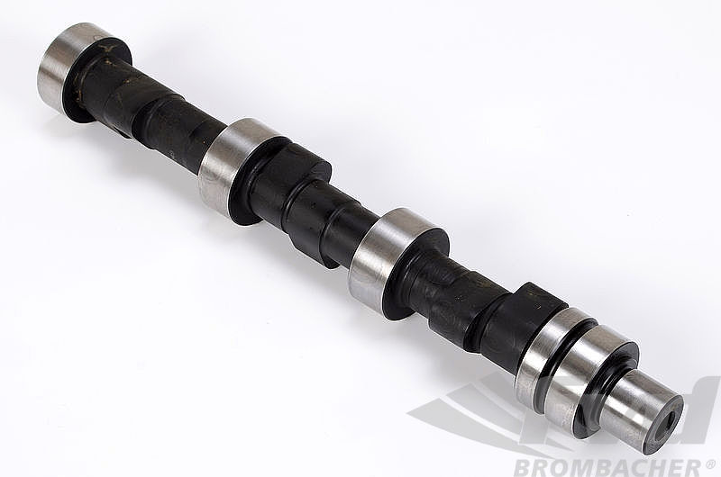 ポルシェ　964カレラ　993カレラ各モデル　スポーツカムシャフトLH　Sport Camshaft LH