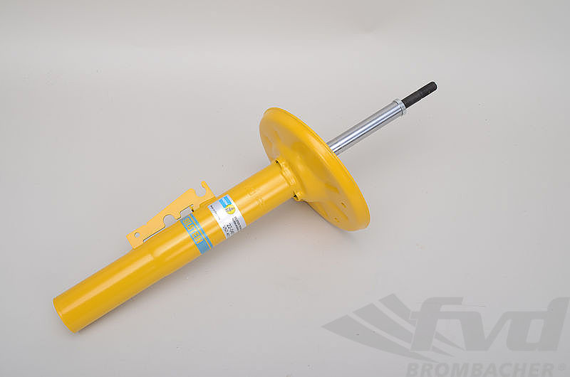 ポルシェ　997カレラ各モデル　ビルシュタインB6フロントショックPASM　Bilstein shock B6 Dampronic Front PASM