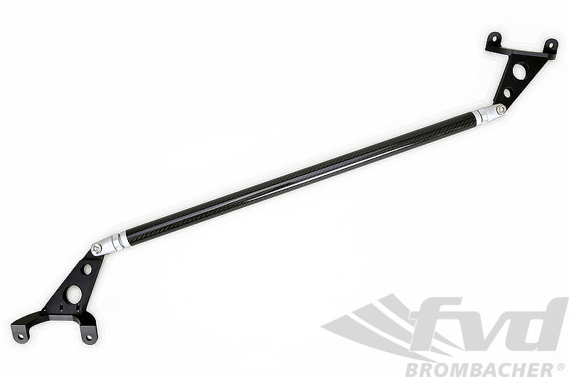 Carbon Strut Brace 996,986(1997-2005)