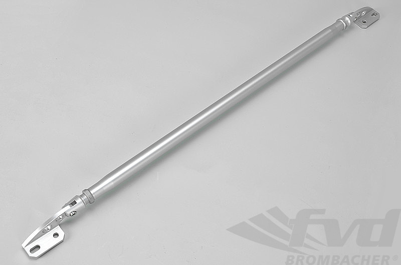 ポルシェ・911/930各モデル　ストラットブレース　Strut brace