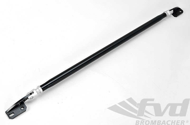 ポルシェ・911/930各モデル　ストラットブレース　Strut brace