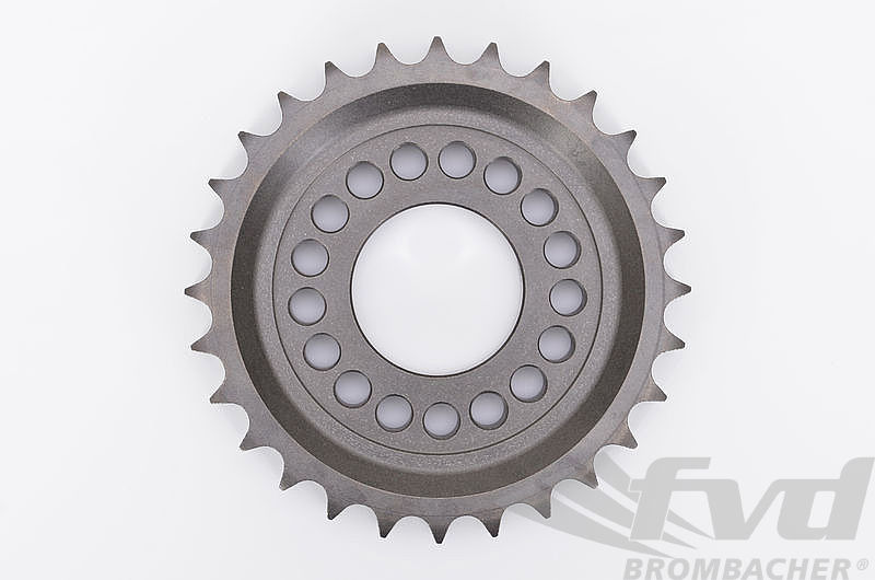 カムスプロケットOEM Cam Chain Sprocket  930/964/993