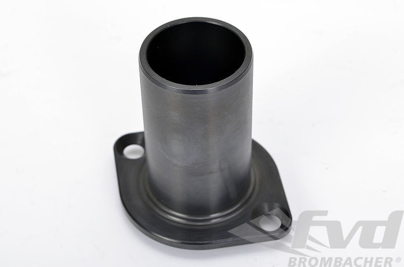 993/996/997・G50ガイドチューブOEM Guide Tube “RS” G50.10 Transmission