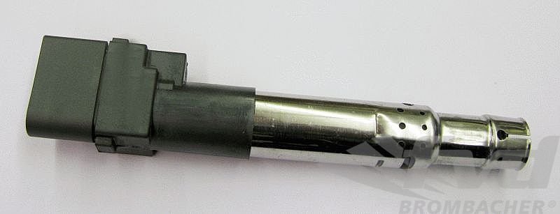 ポルシェ・955カイエンV6/957カイエンV6　イグニッションコイル　Ignition coils