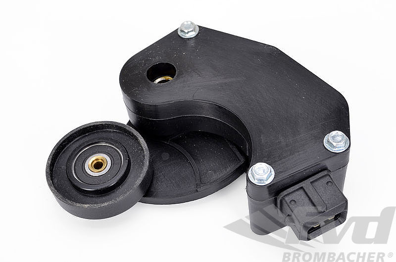 ポルシェ・964/993各モデル　ファンベルトセンサー　Fan Belt Sensor