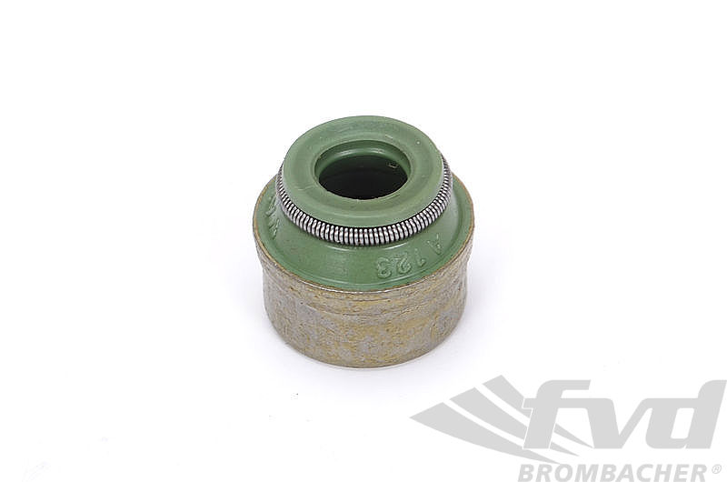 ポルシェ　911各モデル　ボクスター・ケイマン　パナメーラ　　バルブステムシール　Seal-valve stem