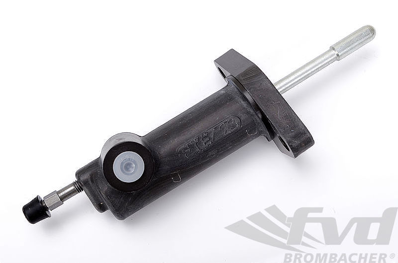 996GT3/997GT3・クラッチスレーブシリンダーOEM Clutch slave cylinder