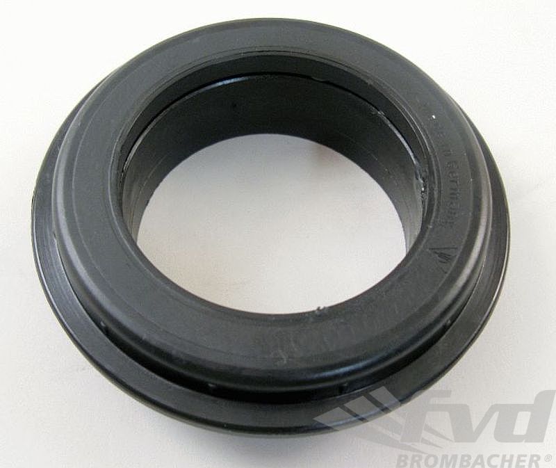 ポルシェ・996/997/997.2カレラ　986/987ボクスター＆ケイマン　ボールベアリング　Ball bushing