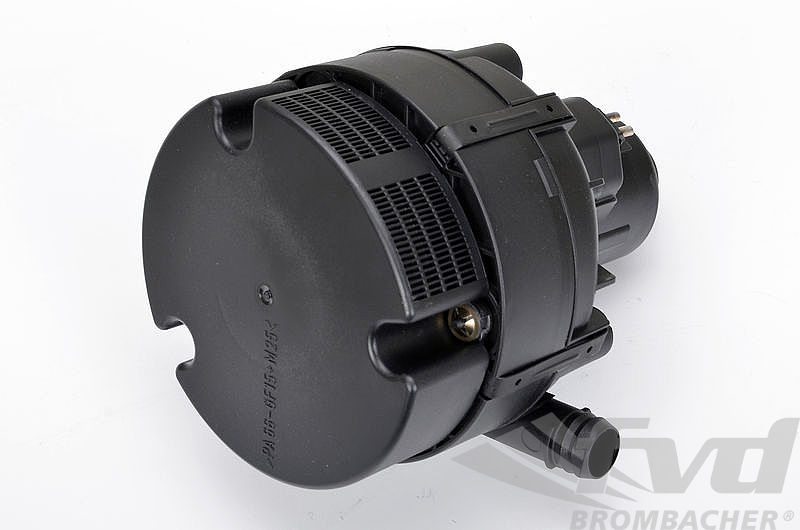 996/986・セカンダリーエアーポンプOEM Secontary Air Pump