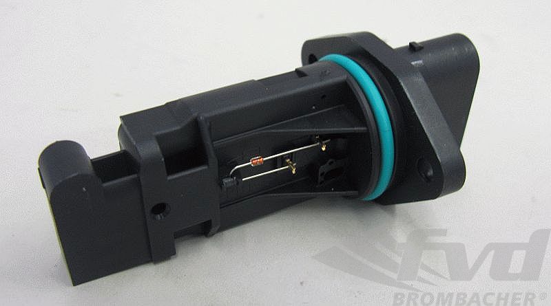 996/986・エアーマスセンサーOEM Air Mass Sensor