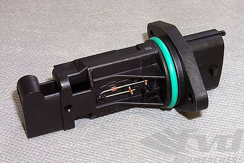 996/986・エアーマスセンサーOEM Air Mass Sensor