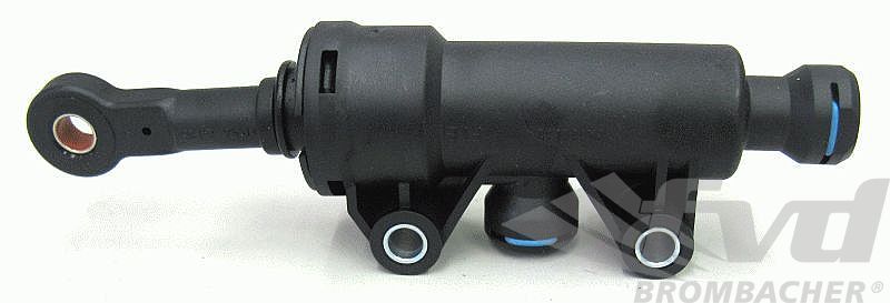997カレラ/987ボクスター・クラッチマスターシリンダーOEM Clutch master cylinder