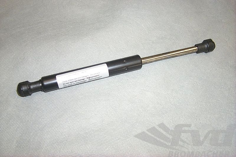 997/987・ボンネットフードダンパーHeavy Duty Hood Shocks