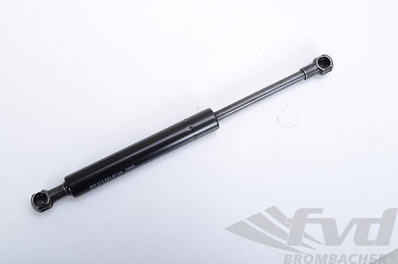 ポルシェ 997カレラ/987ボクスター・フロントフードダンパーOEM Heavy Duty Front Hood Shocks