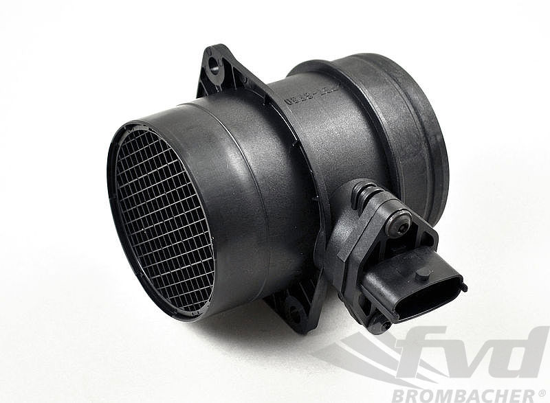 955カイエンターボ・エアーマスセンサーOEM Air Mass Sensor