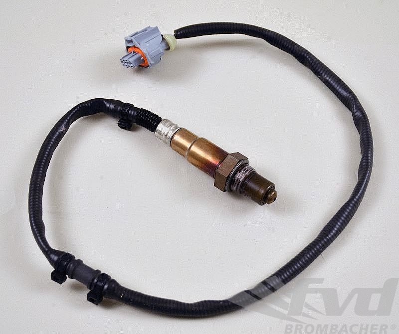 997GT2・O2センサーOEM　O2 Sensor After Catalytic