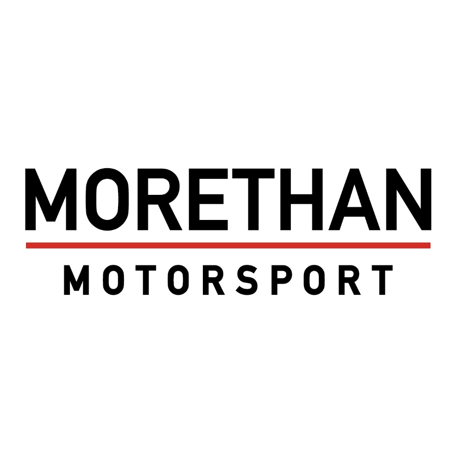 ポルシェ・95Bマカン各モデル　フロントブレーキサービスキット　Brake service kit front