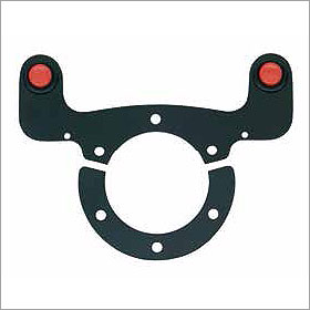 スパルコ ホーンボタンキット2 BUTTON KITS 2　