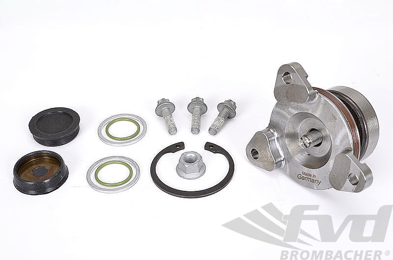 Intermediate Shaft (IMS) Repair Kit