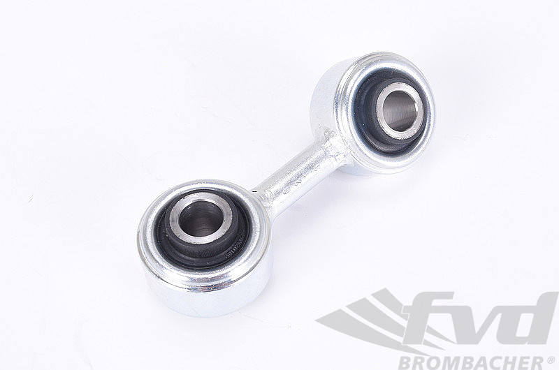 ポルシェ 911 1978-89 スタビライザーマウンティング右側 Stabilizer monting part rear right