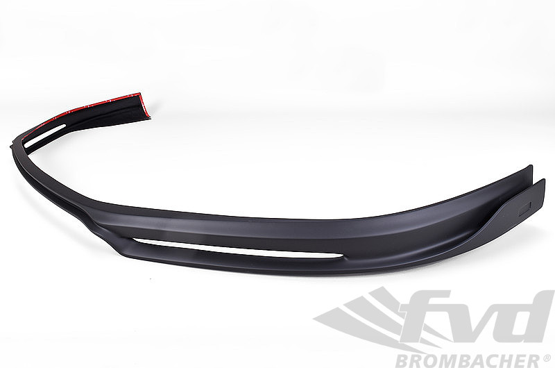 ポルシェ 991.2GTS モシャマー フロントスポイラー Stormforce EVO RS - Moshammer