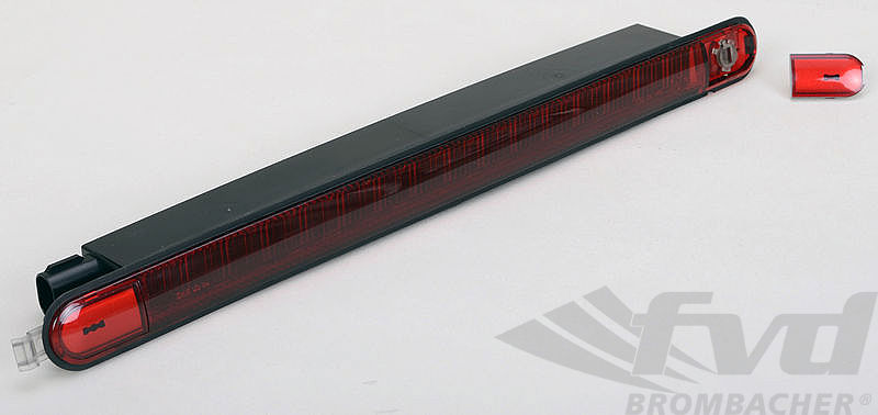 996・ハイマウントストップランプFVD　Additional Stoplamp