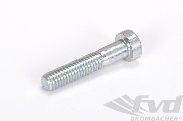 M*読様 ポルシェ964用カナード M*読様 ポルシェ964用カナード M*読様 ポルシェ964用カナード