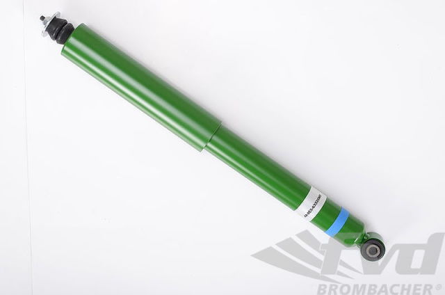 930・リアショックアブソーバーGenuine Rear Shock Absorber