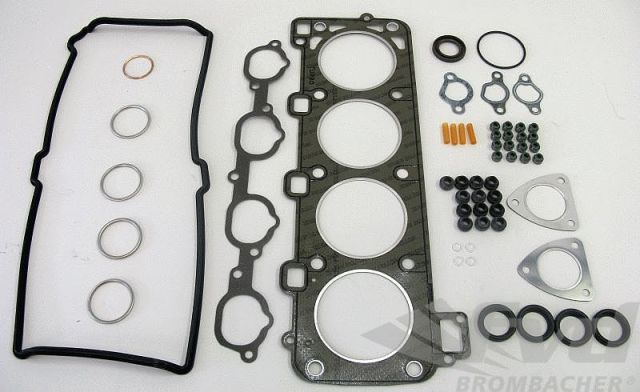 944S・エンジンガスケットキットOEM　Engine Gasket Kit