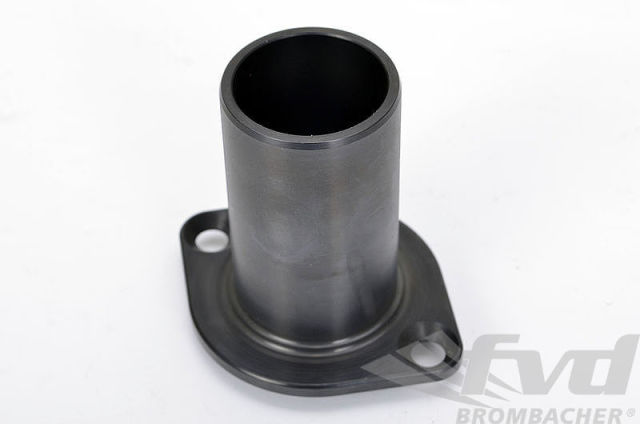 993/996/997・G50ガイドチューブOEM Guide Tube “RS” G50.10 Transmission