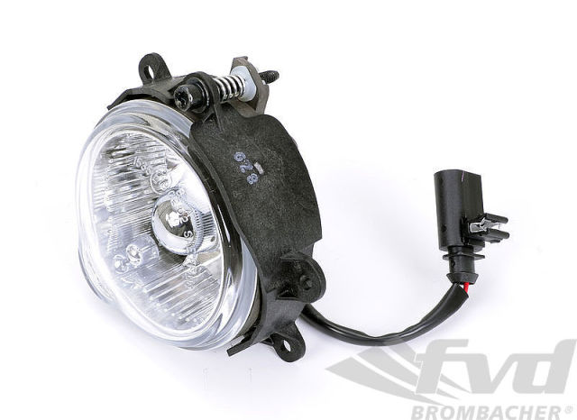 ランプベルジェ　馬 Amazon | JPA LED テールランプ Type3 シーケンシャルウインカー