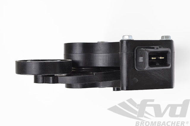 ポルシェ・964/993各モデル ファンベルトセンサー Fan Belt Sensor