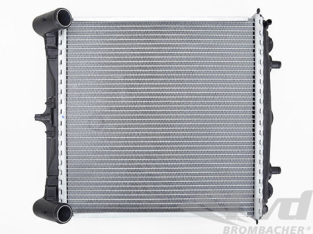 ボーダー ポルシェ 996カレラ各モデル 986ボクスター各モデル