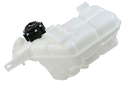 ポルシェ・996カレラ/996GT3　リザーバータンク　フルードコンテナー　Water reservoir