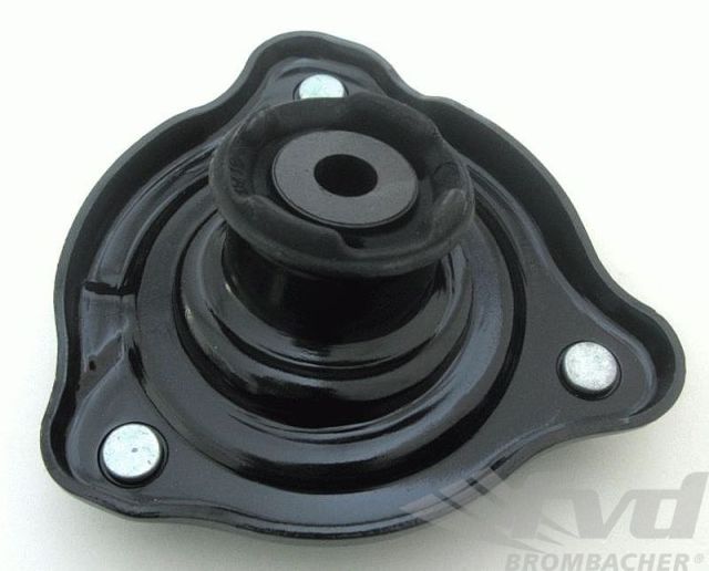 送料込!!ポルシェ911(996カレラ4)用リアアッパーマウントセット 送料込!!ポルシェ911(996カレラ4)用リアアッパーマウントセット