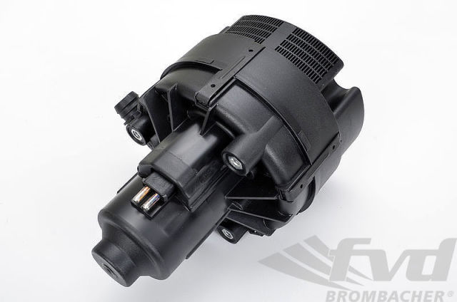 996/986・セカンダリーエアーポンプOEM Secontary Air Pump