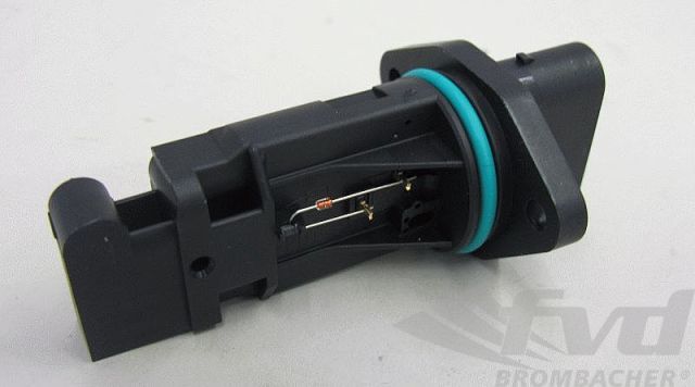 996/986・エアーマスセンサーOEM Air Mass Sensor