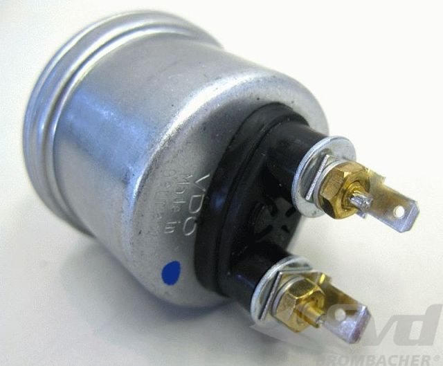 ポルシェ・996カレラ各モデル オイルプレッシャーセンサー Oil