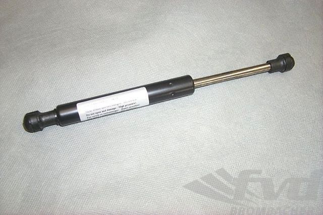 997/987・ボンネットフードダンパーHeavy Duty Hood Shocks