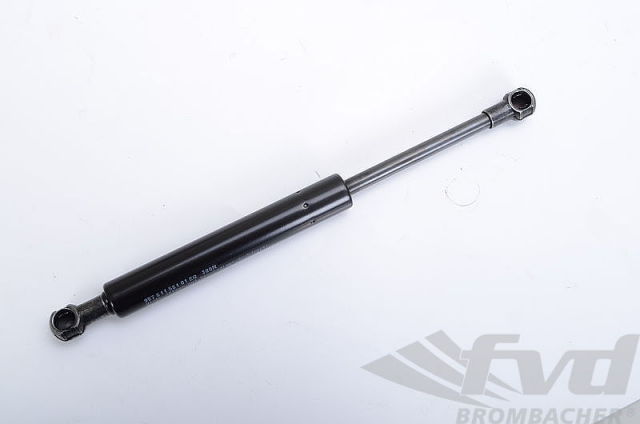 ポルシェ 997カレラ/987ボクスター・フロントフードダンパーOEM Heavy Duty Front Hood Shocks