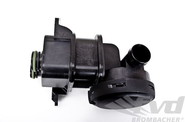 ポルシェ 997.2カレラ 991カレラ 991.2カレラ オイルセパレーター Oil