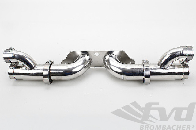 ブライスベル　11体セット 2654321 SPEEDFORCE SHOE スピードフォースシューズ｜RIDE-MOTO