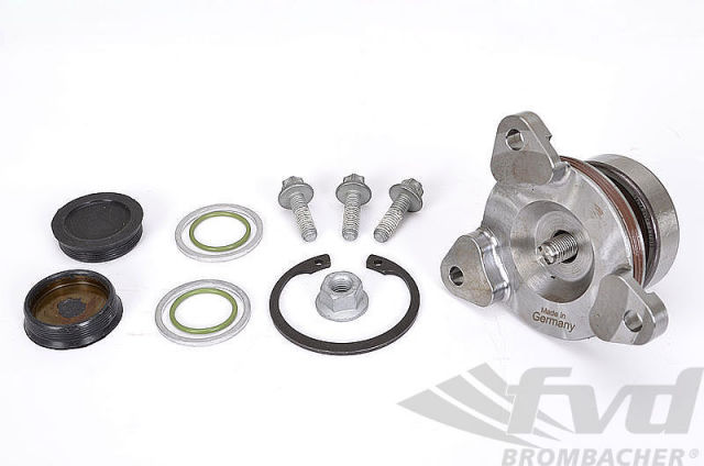 Intermediate Shaft (IMS) Repair Kit