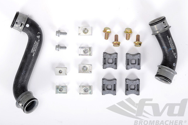 らら 23-24 カワサキ ZX-4R ZX-4RR ラジエーター冷却エンジンクーラー