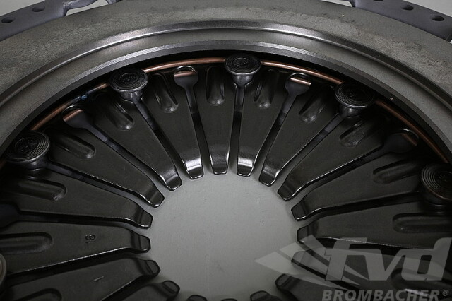 ポルシェ996 hqdefault.jpg