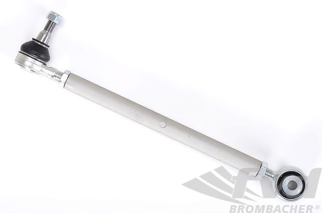 ポルシェ・996/997カレラ/987ケイマン リアトゥコントロールアーム  