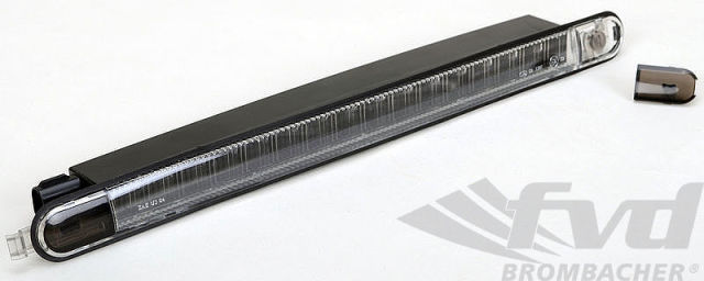996・ハイマウントストップランプFVD　Additional Stoplamp