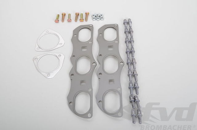 ほけん 建設機械リース バックホー ZX17
